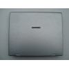 Капаци матрица за лаптоп Samsung P28 BA81-00293A